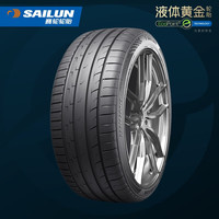 赛轮液体黄金轮胎US71系列 255/35R18 94Y US71 液体黄金轮胎
