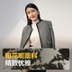 波司登 轻薄鹅绒羽绒服小香风外套  （任意颜色尺码可选）