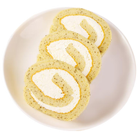 KINHISA 山姆同款早餐糕点休闲零食下午茶