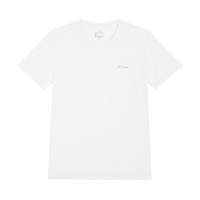 361运动服短袖女2025夏季透气速干训练服舒适上衣圆领短T恤女 2XL