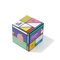 太阳河 挂耳咖啡 炭烧味 90g