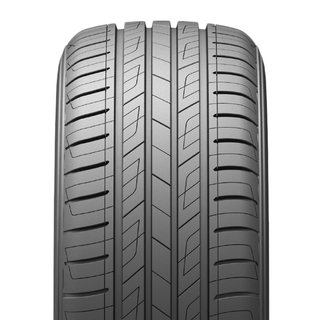 锦湖轮胎 舒乐驰 HS63 Kumho 途虎包安装 225/45R18 91V