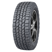 固铂Cooper轮胎 汽车轮胎 20寸 265/50R20 111T AT3 4S XL 全新轮胎 汽车轮胎