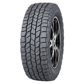 固铂Cooper轮胎 汽车轮胎 20寸 265/50R20 111T AT3 4S XL 全新轮胎 汽车轮胎