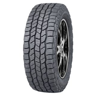 固铂Cooper轮胎 汽车轮胎 20寸 265/50R20 111T AT3 4S XL 全新轮胎 汽车轮胎