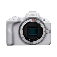 Canon/佳能 4k美颜 微单相机