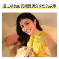尼康Z 30 微单相机 微单机身 无反相机 半画幅4K超高清视频 【全球购】Z30 机身 标配
