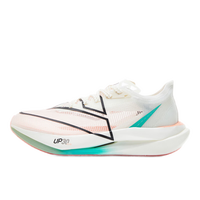 匹克态极UP30 Elite丨跑步鞋男鞋专业马拉松竞速跑步鞋碳板跑鞋运动鞋  女款