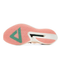 匹克态极UP30 Elite丨跑步鞋男鞋专业马拉松竞速跑步鞋碳板跑鞋运动鞋 松石绿 男款 43