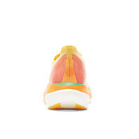 匹克态极UP30 Elite丨跑步鞋男鞋专业马拉松竞速跑步鞋碳板跑鞋运动鞋 向日葵 女款 40