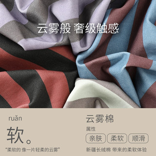 巴厘小猪婴儿衣服2025年春秋新款宝宝条纹哈衣爬服初生儿纯棉新生儿连体衣