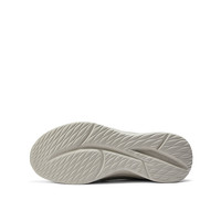 SKECHERS/斯凯奇 缓震 男士休闲健步鞋