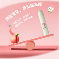 天堂伞黑胶防晒防紫外线太阳伞遮阳伞轻小巧便携折叠晴雨伞女两用