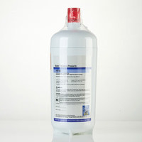  全给 精滤 净水器滤芯