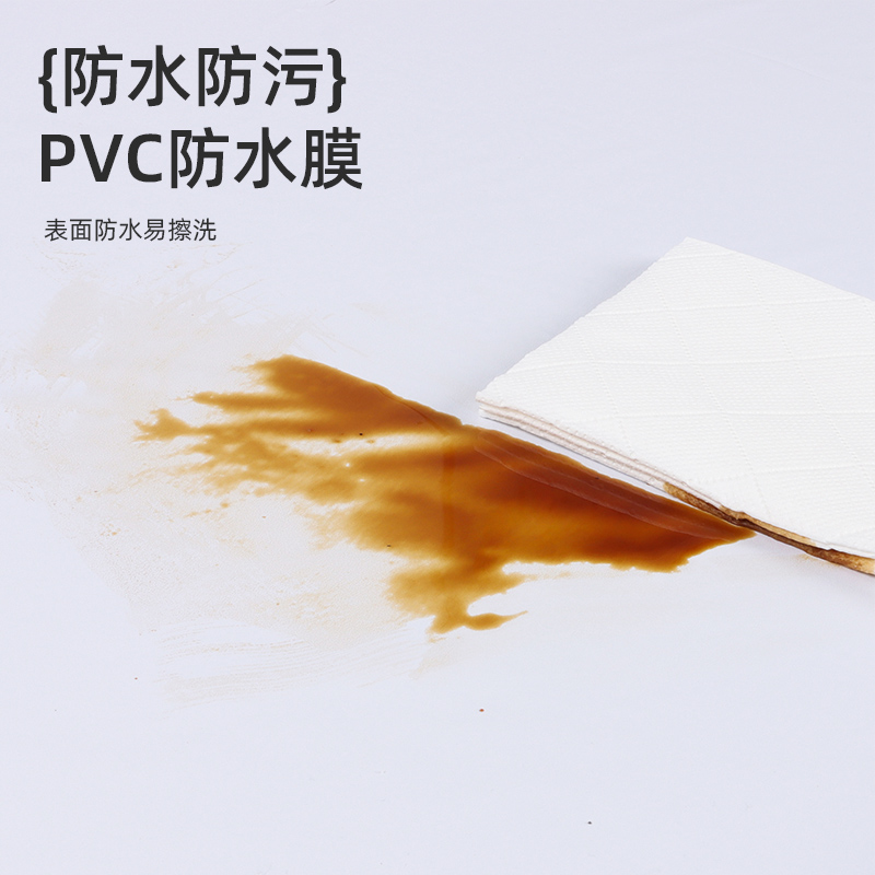 【母婴级】墙纸自粘防水防潮墙面遮丑装饰家用背景墙房间墙壁贴纸