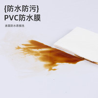 【母婴级】墙纸自粘防水防潮墙面遮丑装饰家用背景墙房间墙壁贴纸