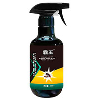 霸王呋虫胺杀虫剂灭蟑螂药家用全窝端室内蚂蚁药非无毒