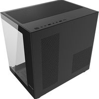 华硕 ASUSRTX5070/14600KF电脑主机4070S电竞游戏直播AI设计台式组装机