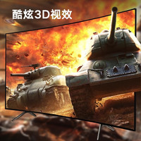 Biaze/毕亚兹 8K视频线 光纤DP1.4版高清线