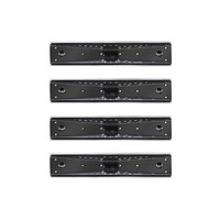 追觅洗地机H13/M13刮水条滚刷配件M13/H13耗材滤芯胶条配件