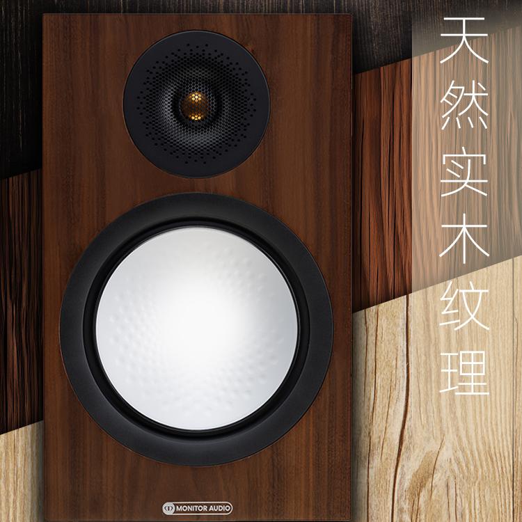 银50-7G