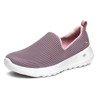 SKECHERS/斯凯奇 防霉抗菌 女士运动鞋