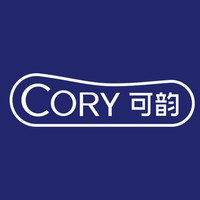 cory/可韵