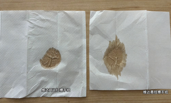 餐厅用的擦手纸用一次就被疯狂种草!618囤货清单+1