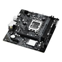 ASRock/华擎 CPU主板套装