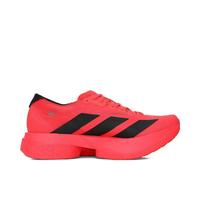 adidas/阿迪达斯 男士跑步鞋