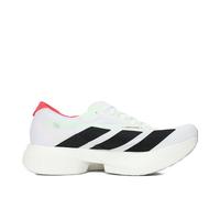 阿迪达斯adidas【滔搏运动】男子ADIZERO ADIOS PRO 4 M跑步鞋 JR1094