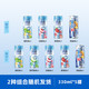 RIO 预调鸡尾酒 330ml*6罐