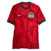  NIKE/耐克 球迷版 足球服