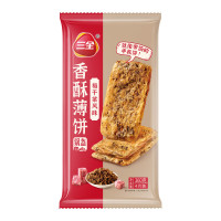 三全 中式早餐系列 任选10件赠1件
