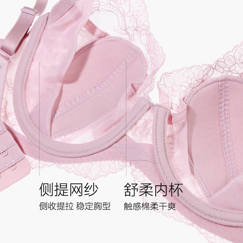 迷夜黑