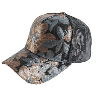 布塔 PTAH 帽子女韩版潮鸭舌帽百搭适合脸大显脸小夏天女士春秋时尚棒球帽