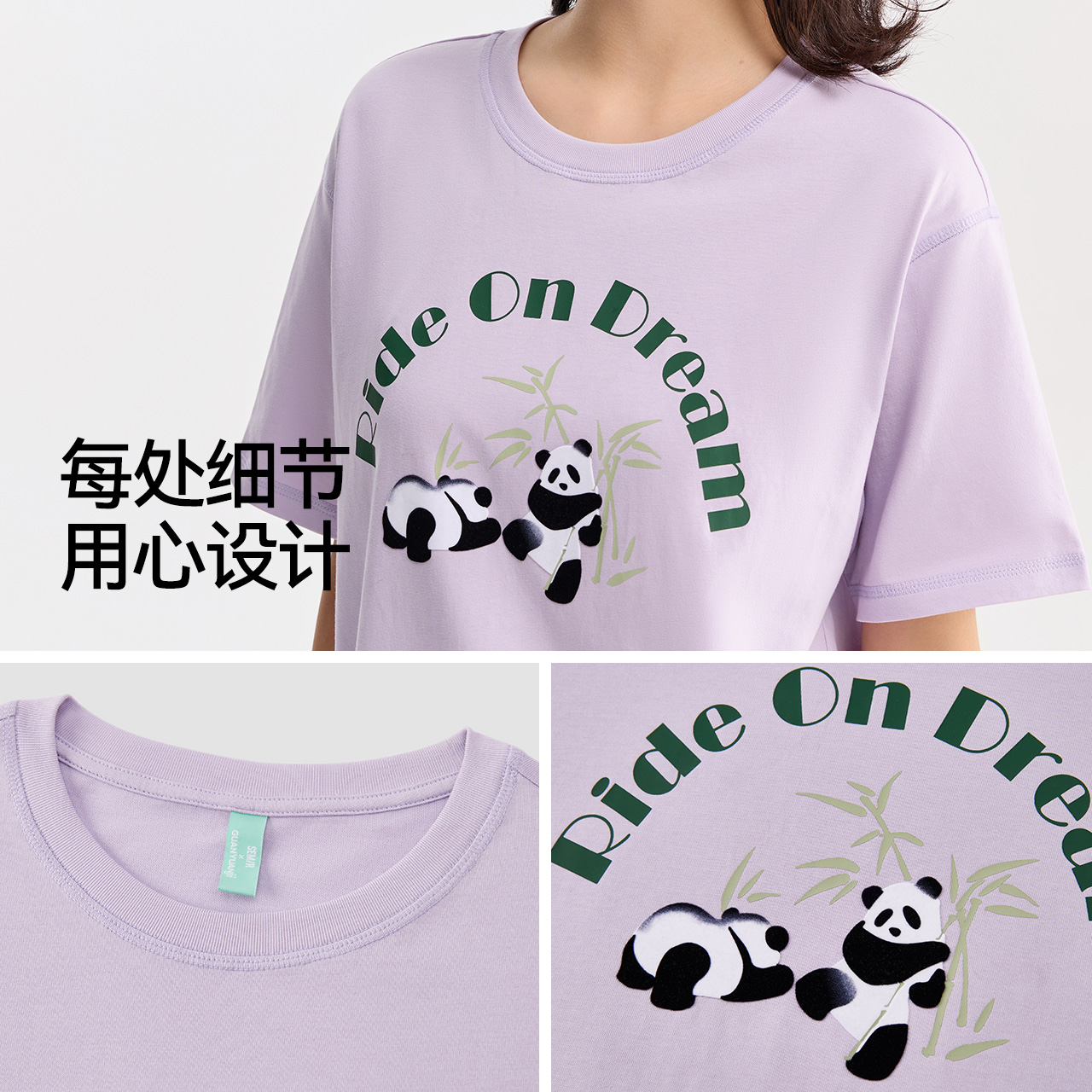 褐灰20851