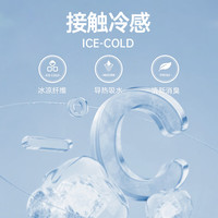 七匹狼短袖T恤男夏季翻领POLO打底衫男士凉感透气吸湿排汗短T【鹭爽丝】 105(宝蓝)-麦卡冰凉纤维 185