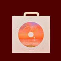 卡绮 礼盒空盒子生日礼物盒高级礼品包装盒手提结婚伴手礼盒喜糖盒新款