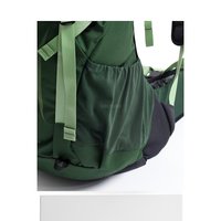 OSPREY Hikelite Tour 32 绿色树冠植物园 31~60升