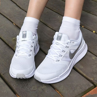 NIKE/耐克 缓震 女士运动鞋