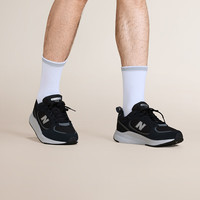 new balance 25年男鞋女鞋户外运动跑步鞋UA950系列UA950CA1 42