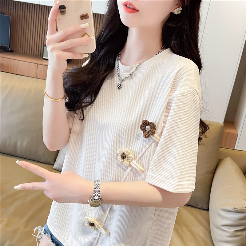 杏色（优质款）