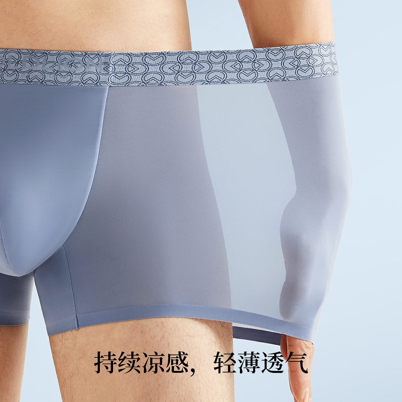 石墨灰 、雪灰 、苍蓝【258款】