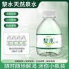 黎水 矿泉水迷你便携装238ml*12瓶