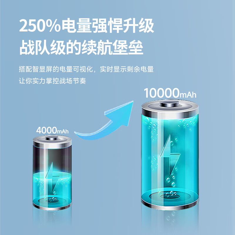 黑莓