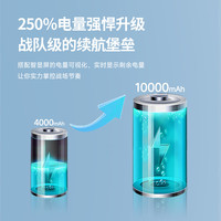 LANGTU/狼途 Gasket结构 机械键盘