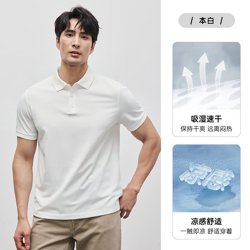 803(本白)