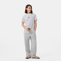  Gap/盖璞 纯棉 男士T恤