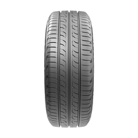 西湖轮胎 汽车轮胎 215/45R17 91W RP59